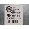 Recambio de modulo electronico para volkswagen golf vi (5k1) 1.6 tdi referencia OEM IAM 1K0919041  