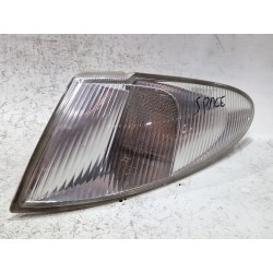 PILOTO DELANTERO IZQUIERDO 6025301049 