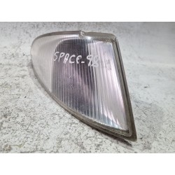 PILOTO DELANTERO DERECHO 6025301050 