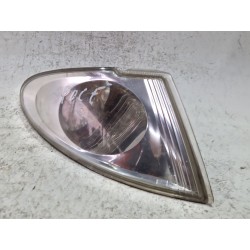 PILOTO DELANTERO DERECHO 087652 