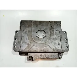 Recambio de centralita inyeccion para citroën xantia berlina (1993) 1.9 turbo d referencia OEM IAM 0261203795  