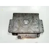 Recambio de centralita inyeccion para citroën xantia berlina (1993) 1.9 turbo d referencia OEM IAM 0261203795  