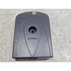 Recambio de modulo electronico para ford focus ii (da_) 1.8 tdci referencia OEM IAM 4M5T19G488DN  