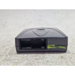 Recambio de modulo electronico para ford focus ii (da_) 1.8 tdci referencia OEM IAM 4M5T19G488DN  