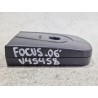 Recambio de modulo electronico para ford focus ii (da_) 1.8 tdci referencia OEM IAM 4M5T19G488DN  