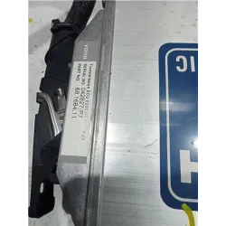 Recambio de centralita para mercedes-benz autobus urbano o-530 referencia OEM IAM A0014469710  