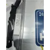 Recambio de centralita para mercedes-benz autobus urbano o-530 referencia OEM IAM A0014469710  