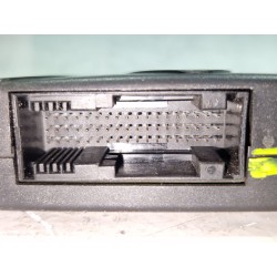 Recambio de modulo electronico para ford focus ii (da_) 1.8 tdci referencia OEM IAM 4M5T19G488DN  