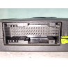 Recambio de modulo electronico para ford focus ii (da_) 1.8 tdci referencia OEM IAM 4M5T19G488DN  
