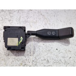 MANDO LIMPIAPARABRISAS NEIMAN6157 