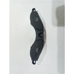 Recambio de mando multifuncion para ford focus berlina (cak)(1998) 1.8 ambiente [1,8 ltr. - 55 kw tddi turbodiesel cat] referenc