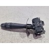 Recambio de mando intermitentes para renault clio ii fase ii (b/cb0)(2001) 1.2 authentique [1,2 ltr. - 55 kw 16v] referencia OEM