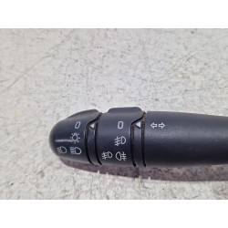 Recambio de mando intermitentes para renault clio ii fase ii (b/cb0)(2001) 1.2 authentique [1,2 ltr. - 55 kw 16v] referencia OEM