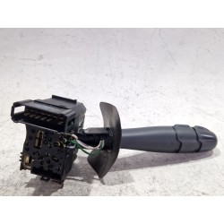 Recambio de mando intermitentes para renault clio ii fase ii (b/cb0)(2001) 1.2 authentique [1,2 ltr. - 55 kw 16v] referencia OEM
