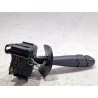 Recambio de mando intermitentes para renault clio ii fase ii (b/cb0)(2001) 1.2 authentique [1,2 ltr. - 55 kw 16v] referencia OEM