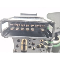 Recambio de mando intermitentes para renault clio ii fase ii (b/cb0)(2001) 1.2 authentique [1,2 ltr. - 55 kw 16v] referencia OEM