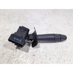 Recambio de mando intermitentes para renault clio ii fase ii (b/cb0)(2001) 1.2 authentique [1,2 ltr. - 55 kw 16v] referencia OEM