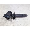 Recambio de mando intermitentes para renault clio ii fase ii (b/cb0)(2001) 1.2 authentique [1,2 ltr. - 55 kw 16v] referencia OEM