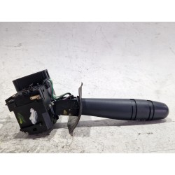 Recambio de mando intermitentes para renault clio ii fase ii (b/cb0)(2001) 1.2 authentique [1,2 ltr. - 55 kw 16v] referencia OEM