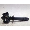 Recambio de mando intermitentes para renault clio ii fase ii (b/cb0)(2001) 1.2 authentique [1,2 ltr. - 55 kw 16v] referencia OEM