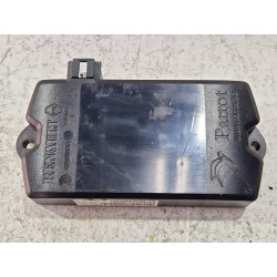 MODULO ELECTRONICO 8200624041E 