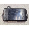 Recambio de modulo electronico para renault laguna iii berlina (2007) 2.0 dci (bt01, bt0e, bt0k) referencia OEM IAM 8200624041E 