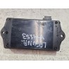 Recambio de modulo electronico para renault laguna iii berlina (2007) 2.0 dci (bt01, bt0e, bt0k) referencia OEM IAM 8200624041E 