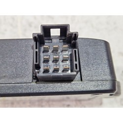 Recambio de modulo electronico para renault laguna iii berlina (2007) 2.0 dci (bt01, bt0e, bt0k) referencia OEM IAM 8200624041E 