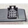 Recambio de modulo electronico para renault laguna iii berlina (2007) 2.0 dci (bt01, bt0e, bt0k) referencia OEM IAM 8200624041E 