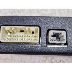 Recambio de modulo electronico para renault laguna iii berlina (2007) 2.0 dci (bt01, bt0e, bt0k) referencia OEM IAM 8200624041E 