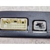 Recambio de modulo electronico para renault laguna iii berlina (2007) 2.0 dci (bt01, bt0e, bt0k) referencia OEM IAM 8200624041E 