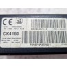 Recambio de modulo electronico para renault laguna iii berlina (2007) 2.0 dci (bt01, bt0e, bt0k) referencia OEM IAM 8200624041E 