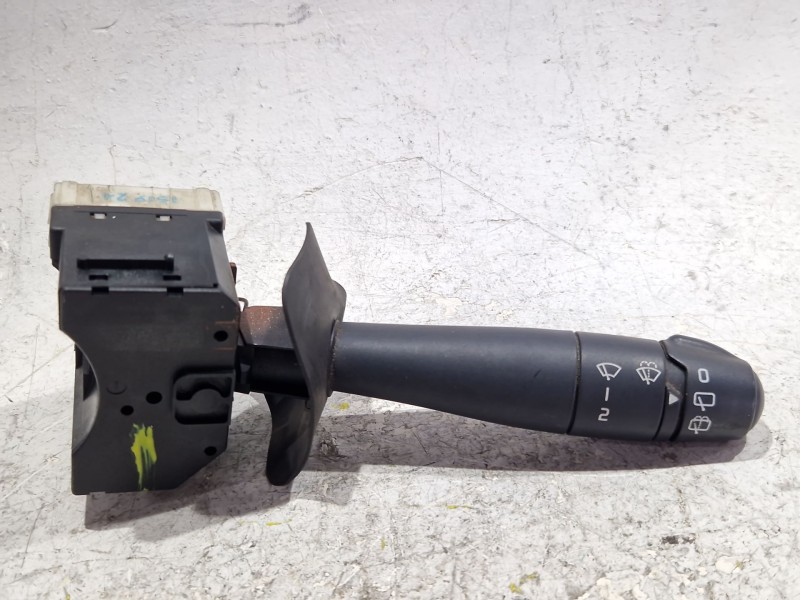Recambio de mando limpia para renault clio ii fase ii (b/cb0)(2001) 1.2 authentique [1,2 ltr. - 55 kw 16v] referencia OEM IAM   