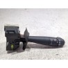 Recambio de mando limpia para renault clio ii fase ii (b/cb0)(2001) 1.2 authentique [1,2 ltr. - 55 kw 16v] referencia OEM IAM   