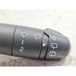 Recambio de mando limpia para renault clio ii fase ii (b/cb0)(2001) 1.2 authentique [1,2 ltr. - 55 kw 16v] referencia OEM IAM   