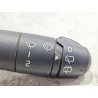 Recambio de mando limpia para renault clio ii fase ii (b/cb0)(2001) 1.2 authentique [1,2 ltr. - 55 kw 16v] referencia OEM IAM   