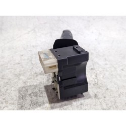 Recambio de mando limpia para renault clio ii fase ii (b/cb0)(2001) 1.2 authentique [1,2 ltr. - 55 kw 16v] referencia OEM IAM   