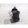 Recambio de mando limpia para renault clio ii fase ii (b/cb0)(2001) 1.2 authentique [1,2 ltr. - 55 kw 16v] referencia OEM IAM   