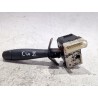 Recambio de mando limpia para renault clio ii fase ii (b/cb0)(2001) 1.2 authentique [1,2 ltr. - 55 kw 16v] referencia OEM IAM   