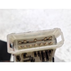 Recambio de mando limpia para renault clio ii fase ii (b/cb0)(2001) 1.2 authentique [1,2 ltr. - 55 kw 16v] referencia OEM IAM   