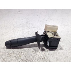Recambio de mando limpia para renault clio ii fase ii (b/cb0)(2001) 1.2 authentique [1,2 ltr. - 55 kw 16v] referencia OEM IAM   