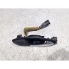 Recambio de maneta interior delantera derecha para seat toledo (5p2)(09.2004) 2.0 tdi 16v referencia OEM IAM 5P0837114  