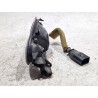 Recambio de maneta interior delantera derecha para seat toledo (5p2)(09.2004) 2.0 tdi 16v referencia OEM IAM 5P0837114  
