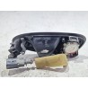 Recambio de maneta interior delantera derecha para seat toledo (5p2)(09.2004) 2.0 tdi 16v referencia OEM IAM 5P0837114  