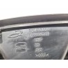 Recambio de maneta interior delantera derecha para seat toledo (5p2)(09.2004) 2.0 tdi 16v referencia OEM IAM 5P0837114  