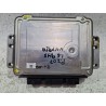 Recambio de centralita inyeccion para peugeot 207/207+ (wa_, wc_) 1.6 hdi referencia OEM IAM 0281012467  