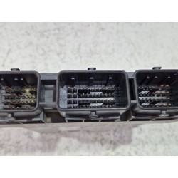 Recambio de centralita inyeccion para peugeot 207/207+ (wa_, wc_) 1.6 hdi referencia OEM IAM 0281012467  