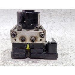 NUCLEO ABS 10097011263 