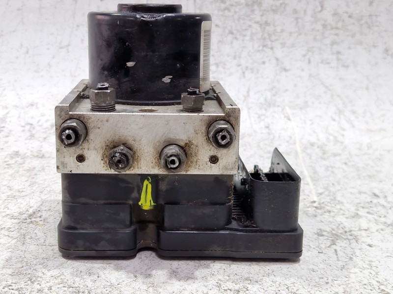 Recambio de nucleo abs para peugeot 207/207+ (wa_, wc_) 1.6 hdi referencia OEM IAM 10097011263  