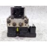 Recambio de nucleo abs para peugeot 207/207+ (wa_, wc_) 1.6 hdi referencia OEM IAM 10097011263  